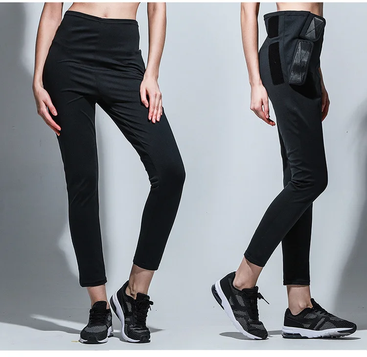 Yoga Leggings
