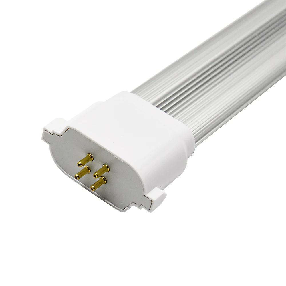 лампа camelion fpl 11w 2g7 6400к. люминесцентные лампы fpl. Camelion fpl 27w gy10q 6400k. люминесцентные лампы fpl. Camelion fpl 27w.