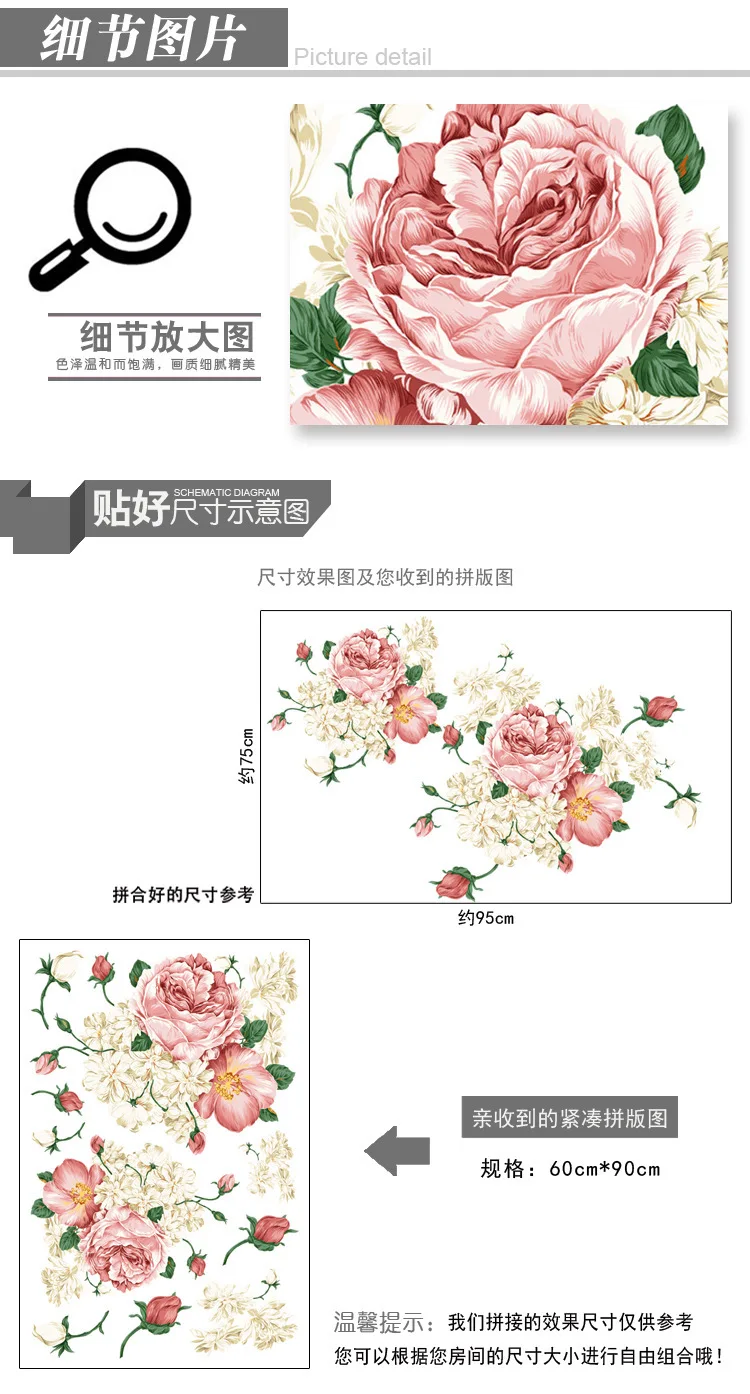//cbu01.alicdn.com/img/ibank/2016/327/246/3367642723_68146657.jpg