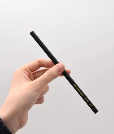 Оригинальный карандаш xiaomi youpin HB 10 шт. ученический подходит для школы офиса