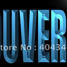 LK180-открытый бар для пивных неоновый Enseigne Lumineuse домашнего декора