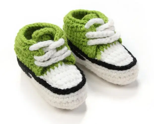 11cm shoes baby