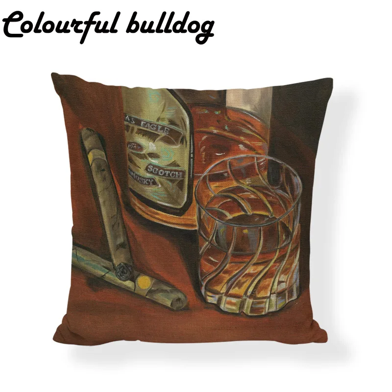 9242 (14)