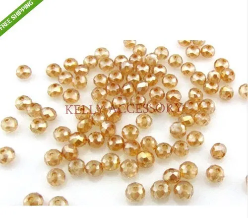 conew_4mm crystal rondelle beads131.jpg