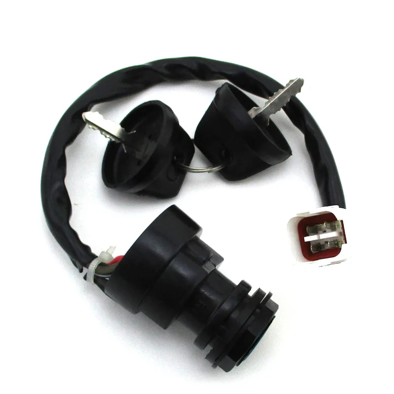 MXB0079 (5)