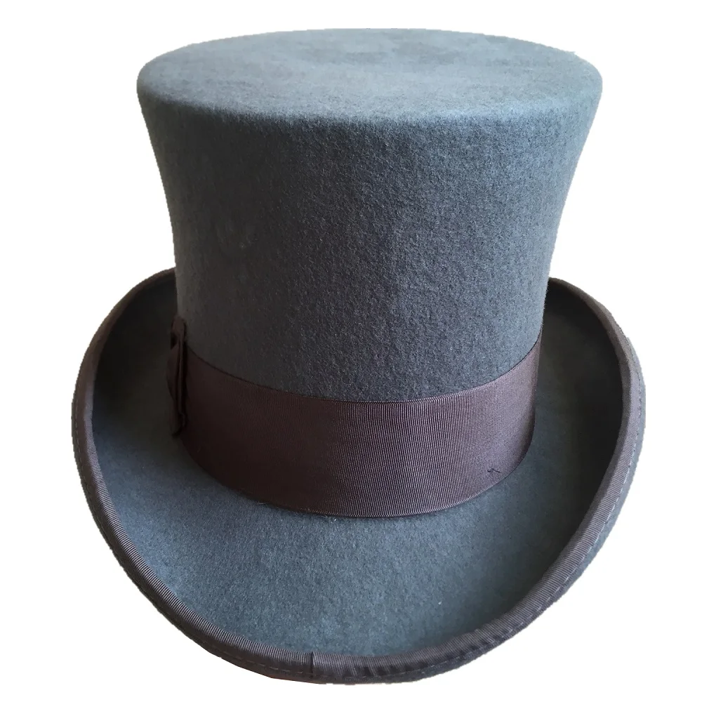 Gray 18.0cm 7\