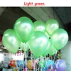 Light Green