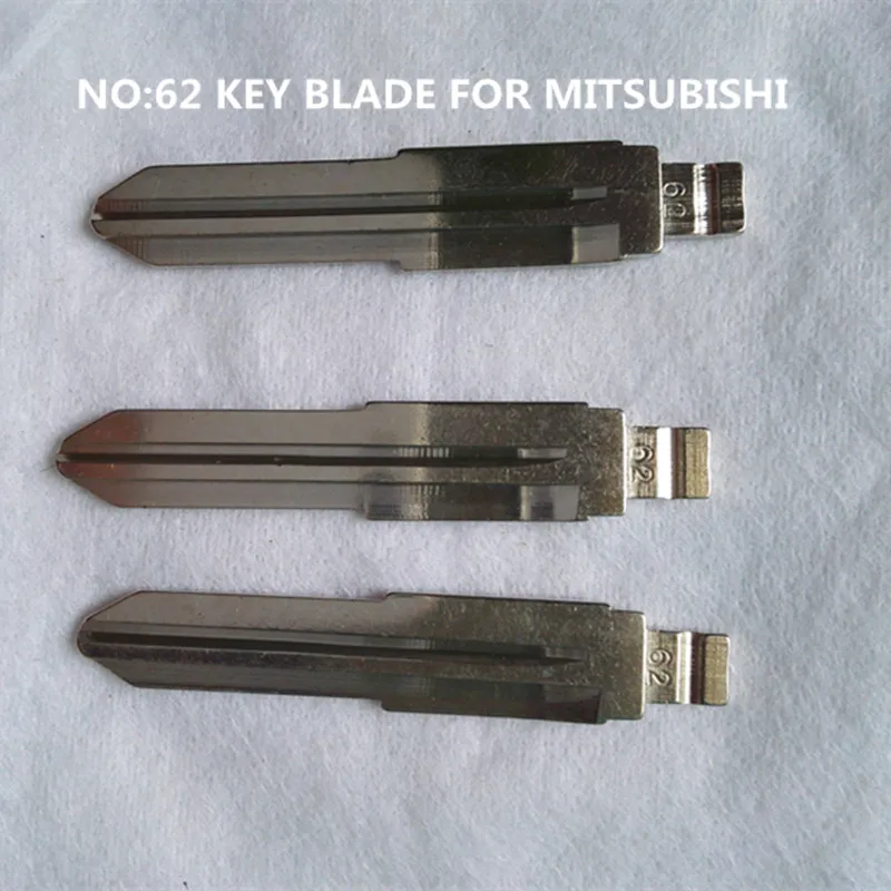 DY877-3_