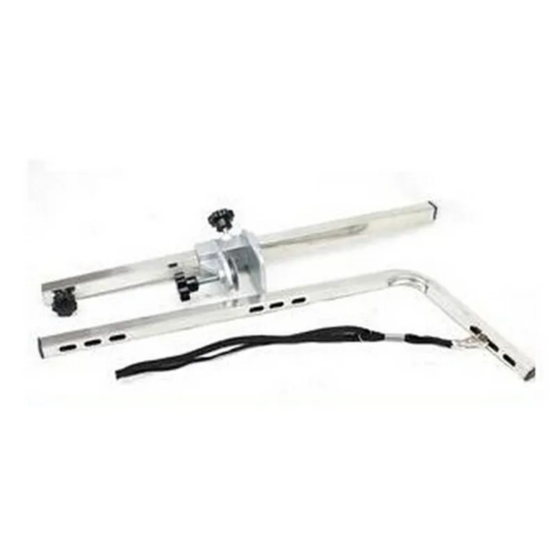 

Pet Grooming Table Beauty Table Beauty Mount Blowbys Mount Boom-mounted Clamp Diaosheng