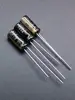 Passive Components