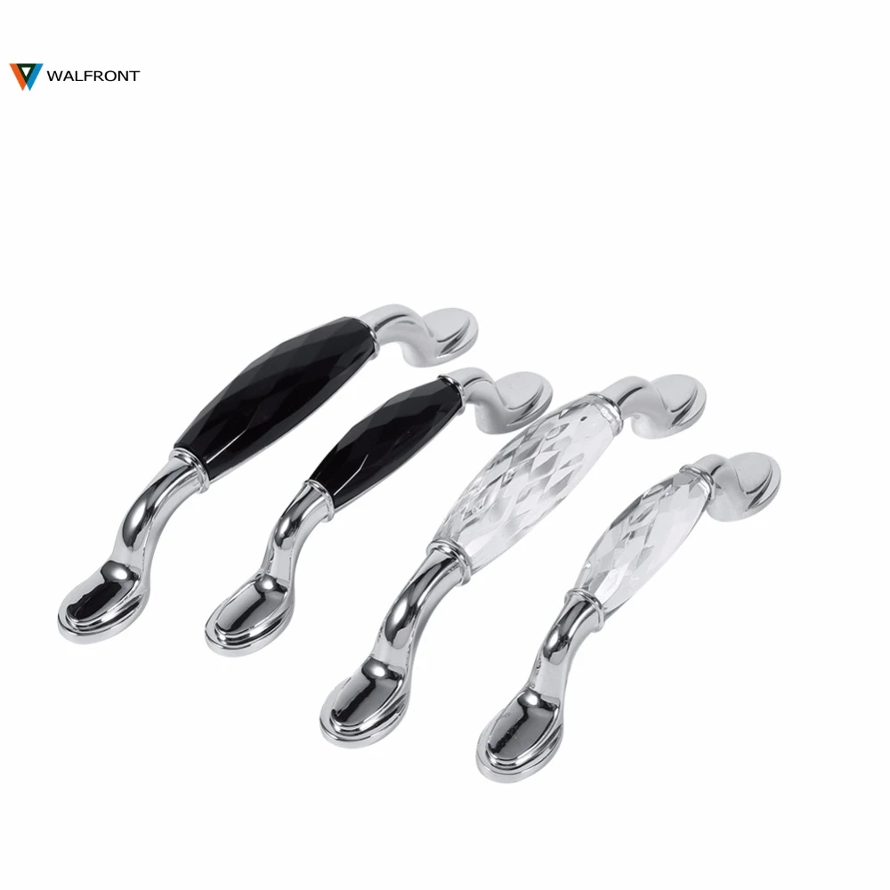 Push Door Handles Push Door Handles
