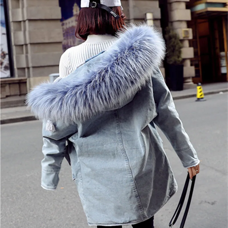 Coats