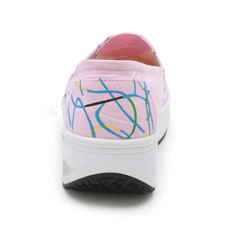 shape ups (14)