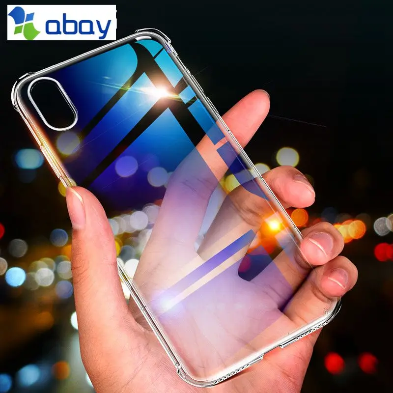 

Heavy Anti knock Case for iPhone X XS XR MAX 6 7 8 plus,ROCK Heavy Duty Protection Phone case for iPhone 2018 5.8 6.1 6.5 inch