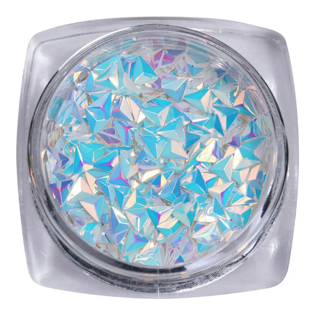 Unicorn-AB-Color-Nail-Sequins-Chameleon-Triangle-Star-Iridescent-Flakies-Tips-Manicure-3D-Nail-Art-Decoration.jpg_640x640 (6)
