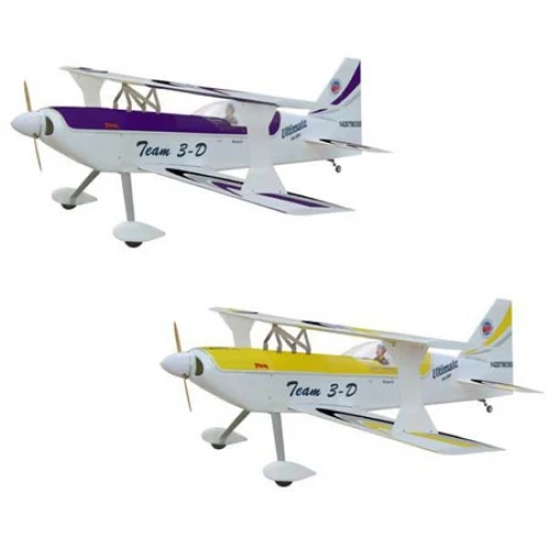 TWA172S1-500x500
