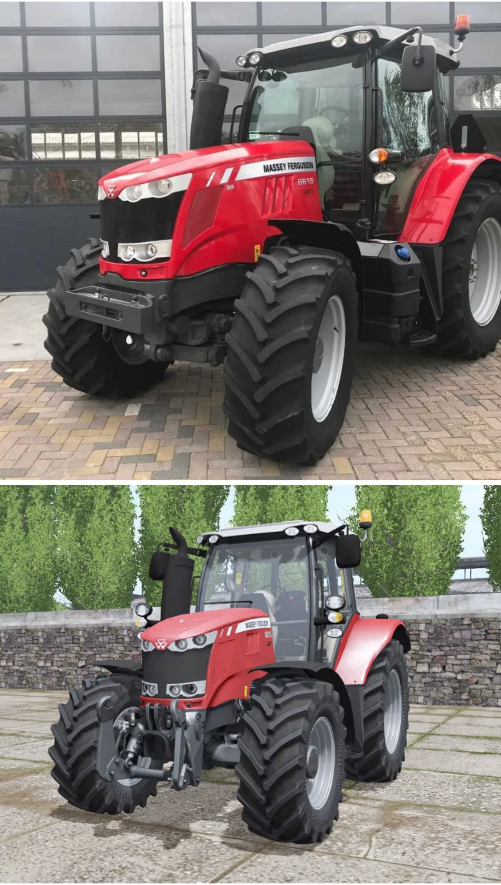 oval-led-TRACTOR-light_04