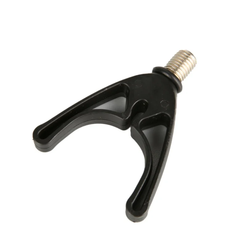 YZ0762B (3)