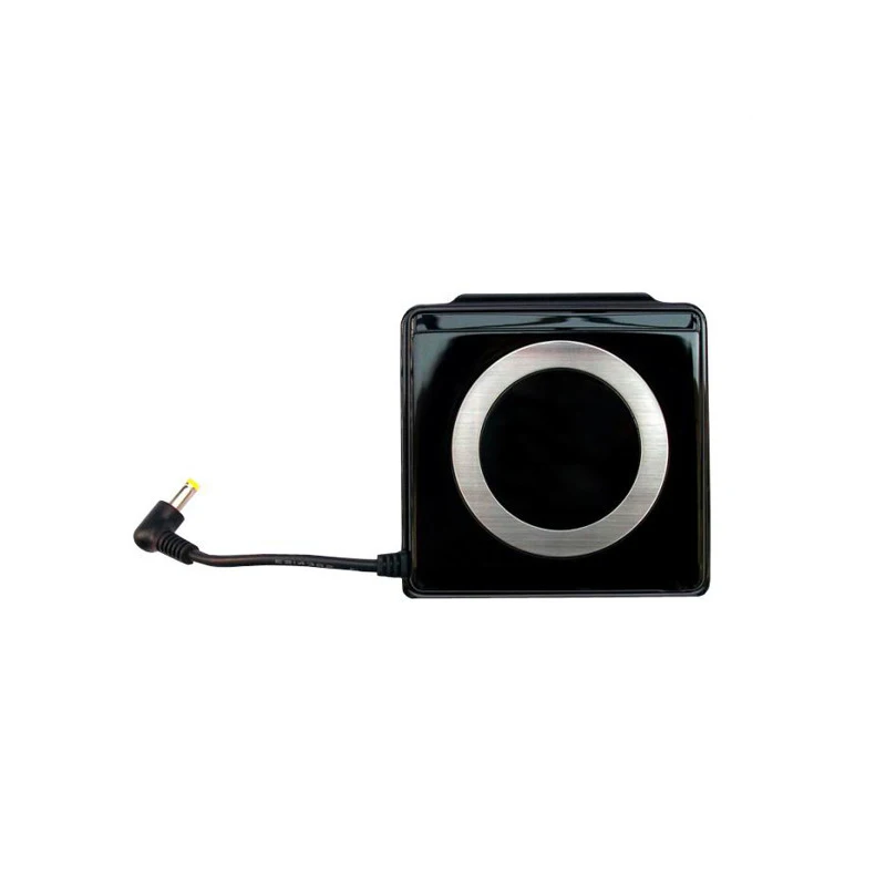 

2400mAh External Battery For Sony PSP 2000 3000 Power Pack For PSP2000 3000 Charger Power Storage Pack