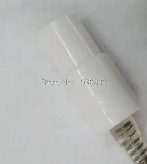 T2mzDEXPdXXXXXXXXX_!!66398666