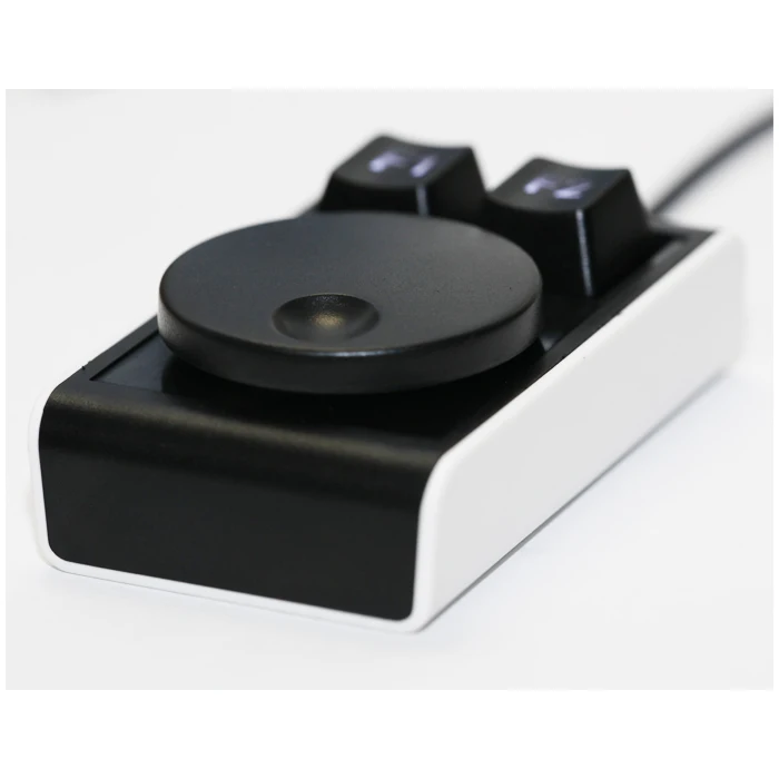 USB пользовательская клавиатура нелинейный видео монтаж горячая клавиша