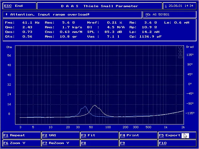 TB2B56EuXXXXXbbXpXXXXXXXXXX_!!316587309