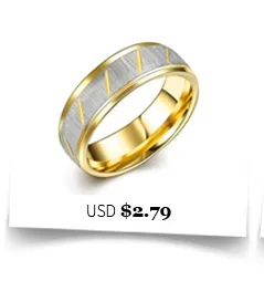 Мужские кольца с кристаллами, кольца с камнями Anillo, мужские обручальные кольца с камнями, ювелирные изделия 12 размеров, бижутерия Anel Masculino YR024-5