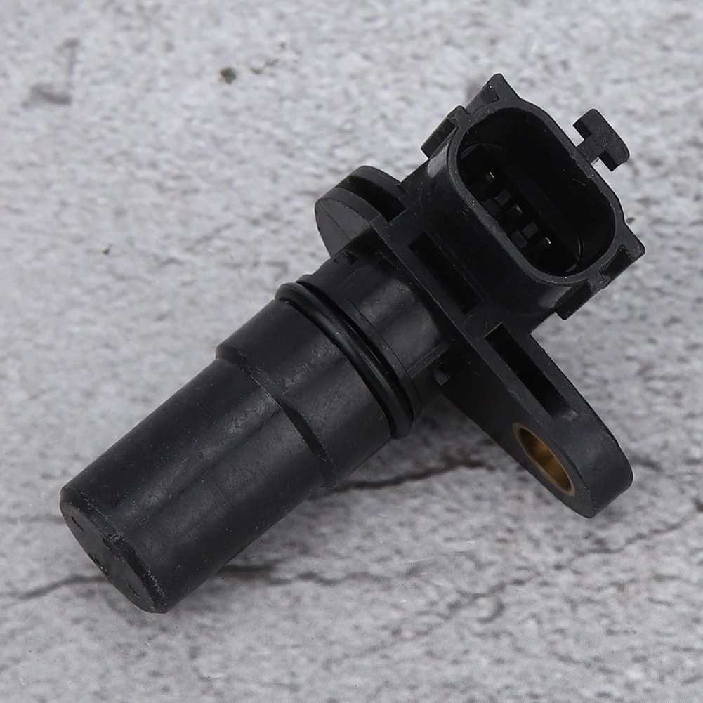 

5189840AA Car Crankshaft Position Sensor for DODGE CALIBER 2007-2012 for JEEP COMPASS 2007-2017 for JEEP PATRIOT 2007-2016