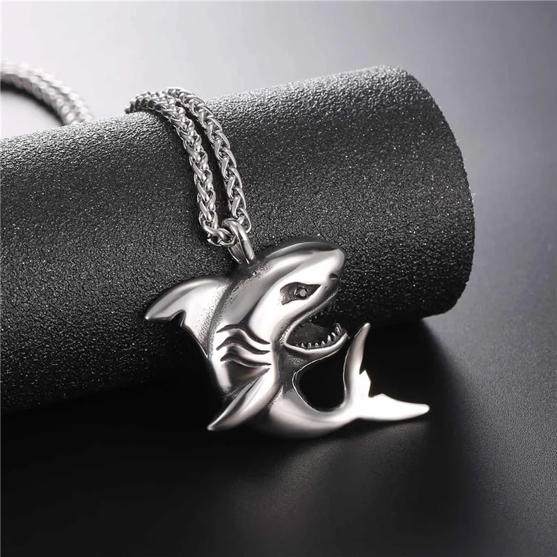 https://ae01.alicdn.com/kf/HTB1YrPLSFXXXXcfXVXXq6xXFXXXz.jpg?size=205394&height=800&width=800&hash=d7666af182dd619cf7292f29a07b6a8b
