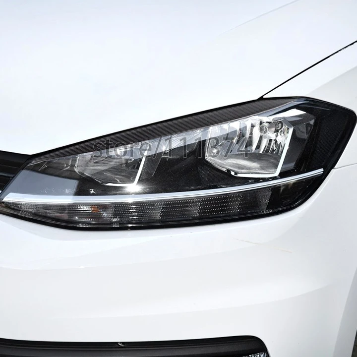 1024x0_1_q87_autohomecar__wKgH21n7llyANfaFAAcmD5JMtlg964