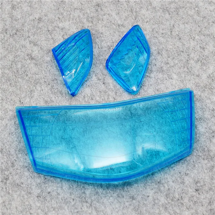 TB2knVgbRLzQeBjSZFoXXc5gFXa_!!806352742