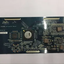 Szylij 1 шт./лот LT42510FHD материнскую плату T420HW01 V2 07A33-1A пятно