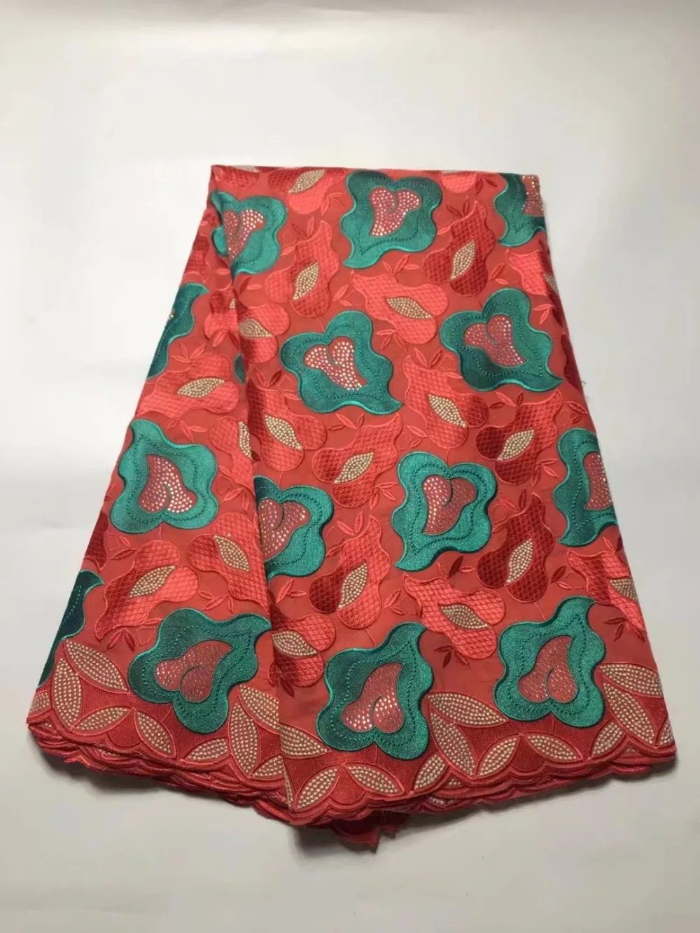 

Free Shipping High quality Swiss Switzerland cotton, 2017 cotton African Switzerland swiss voile cotton fabric