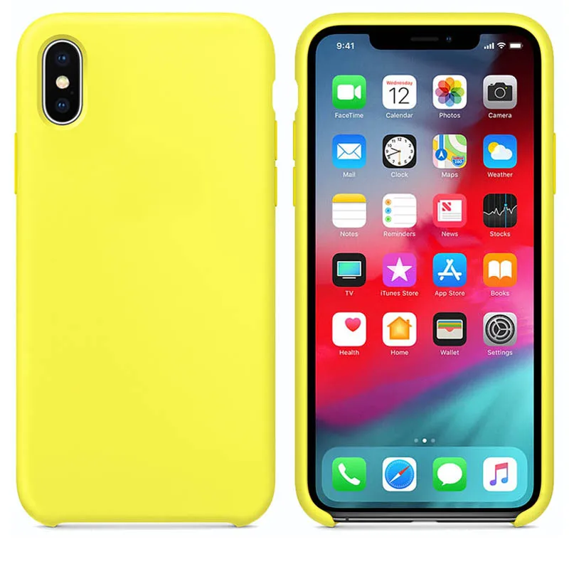 9204118659_322995234