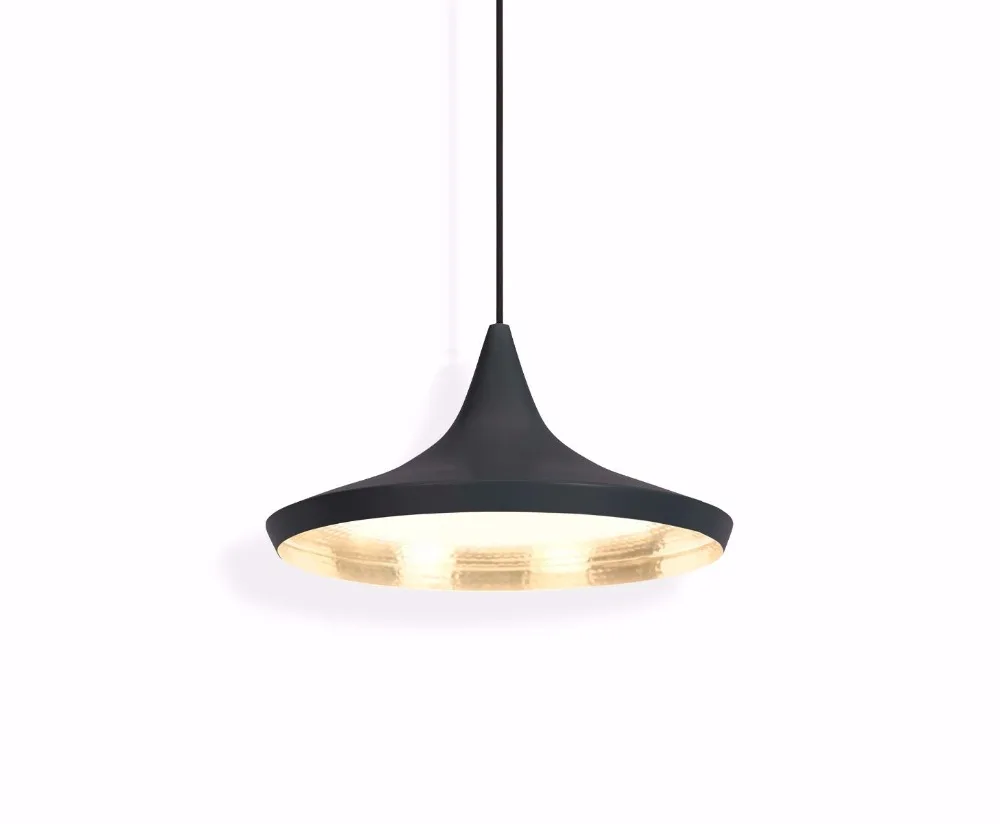 bls01-peum_beat_wide_pendant_black_main_1