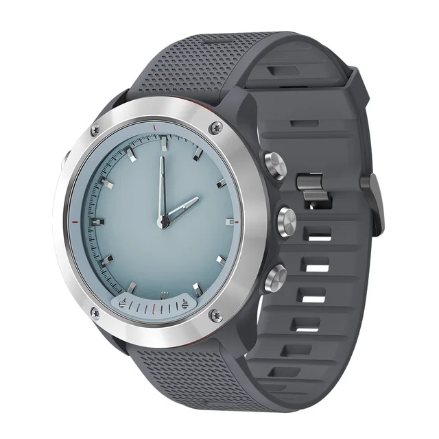 luxury smart watch 2018