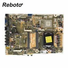 Dell Inspiron One Buy Dell Inspiron One With Free Shipping On Aliexpress