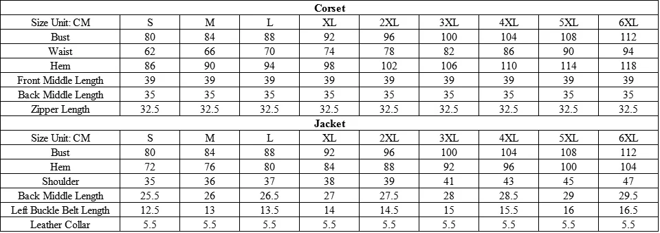 Corsetjacket-6xl