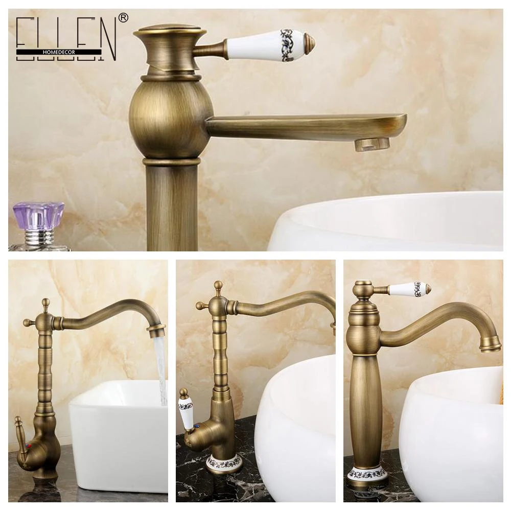 Bathroom Sinks Reviews rustic bathroom sinks reviews - online shopping rustic bathroom Bathroom Sinks Reviews rustic bathroom sinks reviews - online shopping rustic bathroom