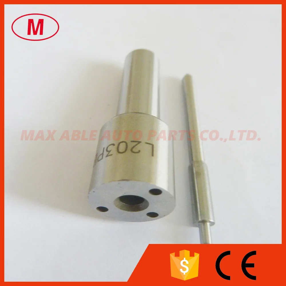 L203PBA-MAX-3