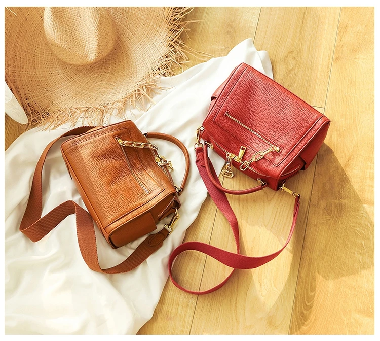 O1CN01CiOj7D2AT1RBzLmxl_!!102098203