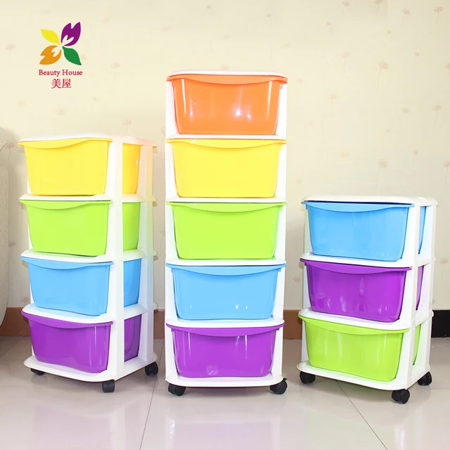 Gabinetes de almacenamiento armarios bebé juguetes para niños ropa de la historieta simple Artesanato Lucrativo ~ Gabinetes de almacenamiento armarios bebé juguetes para niños ropa de la historieta simple