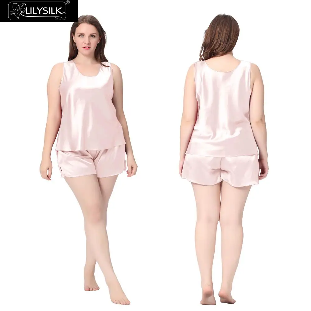 Popular Tank PajamaBuy Cheap Tank Pajama lots from China Tank Pajama