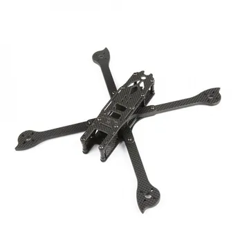

iFlight XL8 / XL7 / XL6 / XL5 V3 5'' 6'' 7'' 8'' 4/5/5.5mm Arm Freestyle Drone Frame Kit For RC Models Quadcopter DIY Part Accs