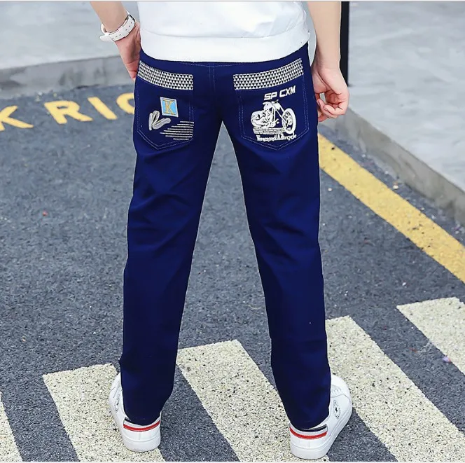 {97A4C671-B20A-40C9-AB69-3042ACFF2969}_conew1