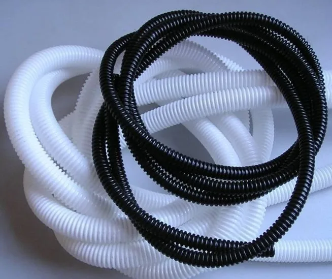 BF-CT-092 Corrugated-pipe (1)