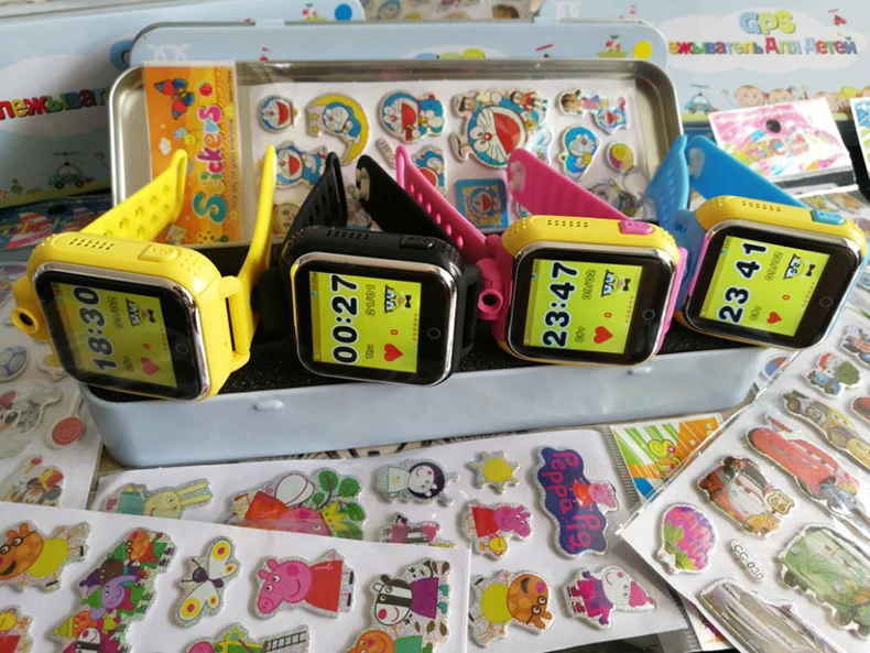 JM13 watch 4