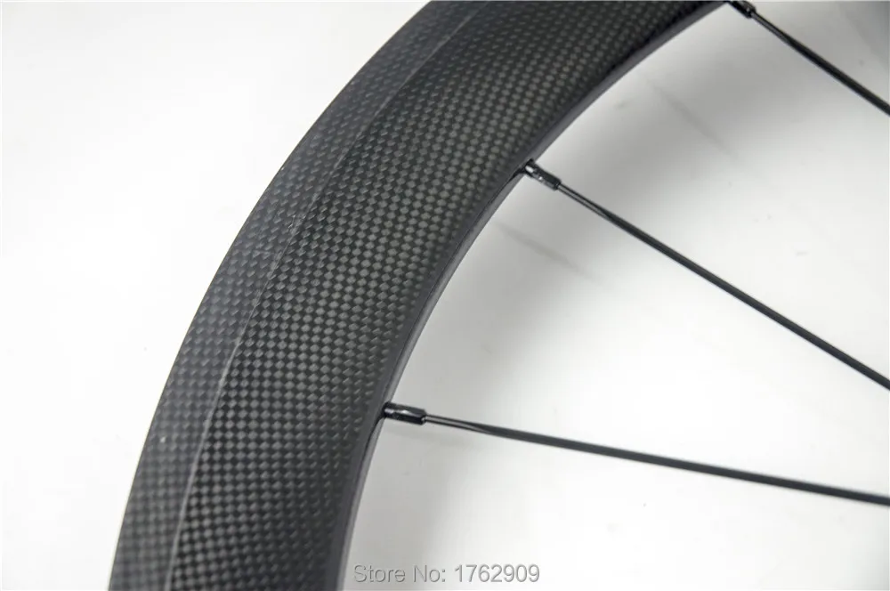 wheel-442-50-3