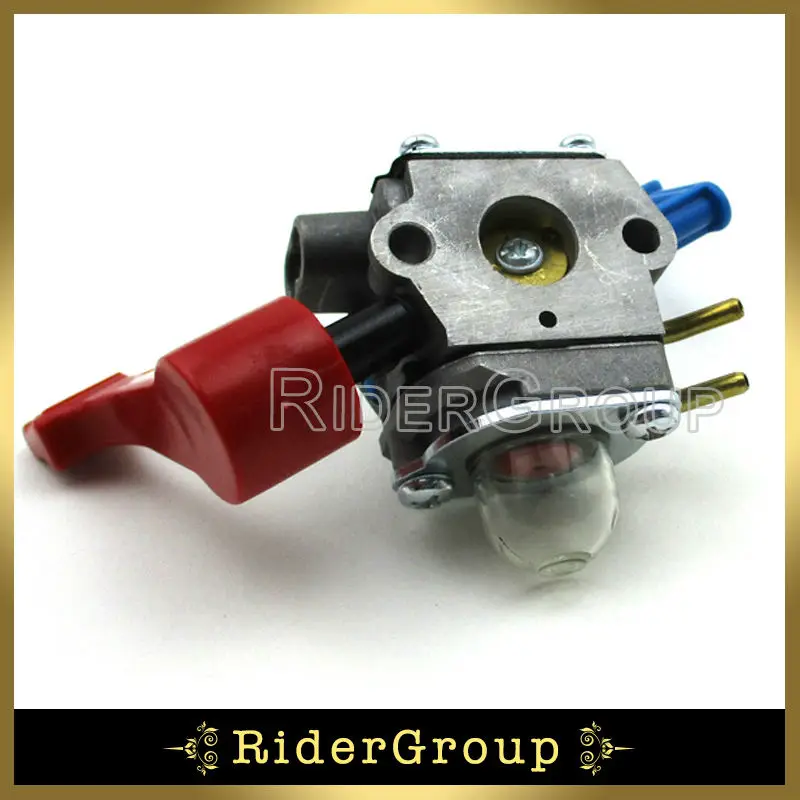 MXJ0053 (10)