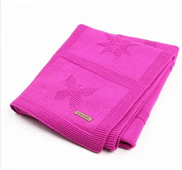 New-Infant-Baby-Blanket-Swaddle-Newborn-Soft-Toddler-Kid-Swaddling-Wrap-Bedding-Blankets-Flower-Knitted-Children.jpg_640x640 (6)